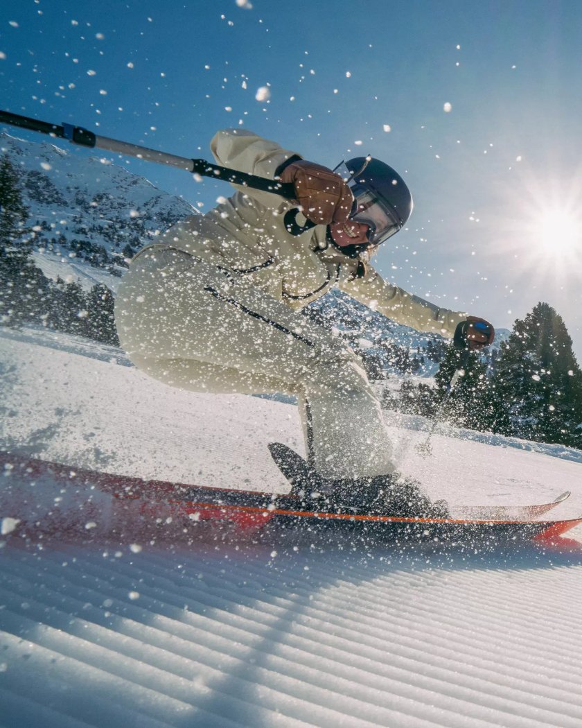 Austria Tourism : Booster la Awareness et l'Engagement grâce à la Gamification