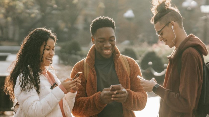 OMD : Mémorisation publicitaire améliorée grâce à une approche de gamification