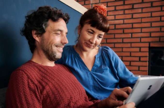 Webrepublic : Une campagne interactive pour booster l'engagement et renforcer l'image de marque