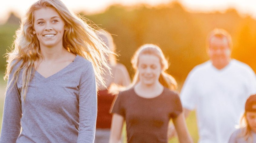 Konnex : Une campagne publicitaire réussie a augmenté à la fois la présence de la marque et l'intention d'achat