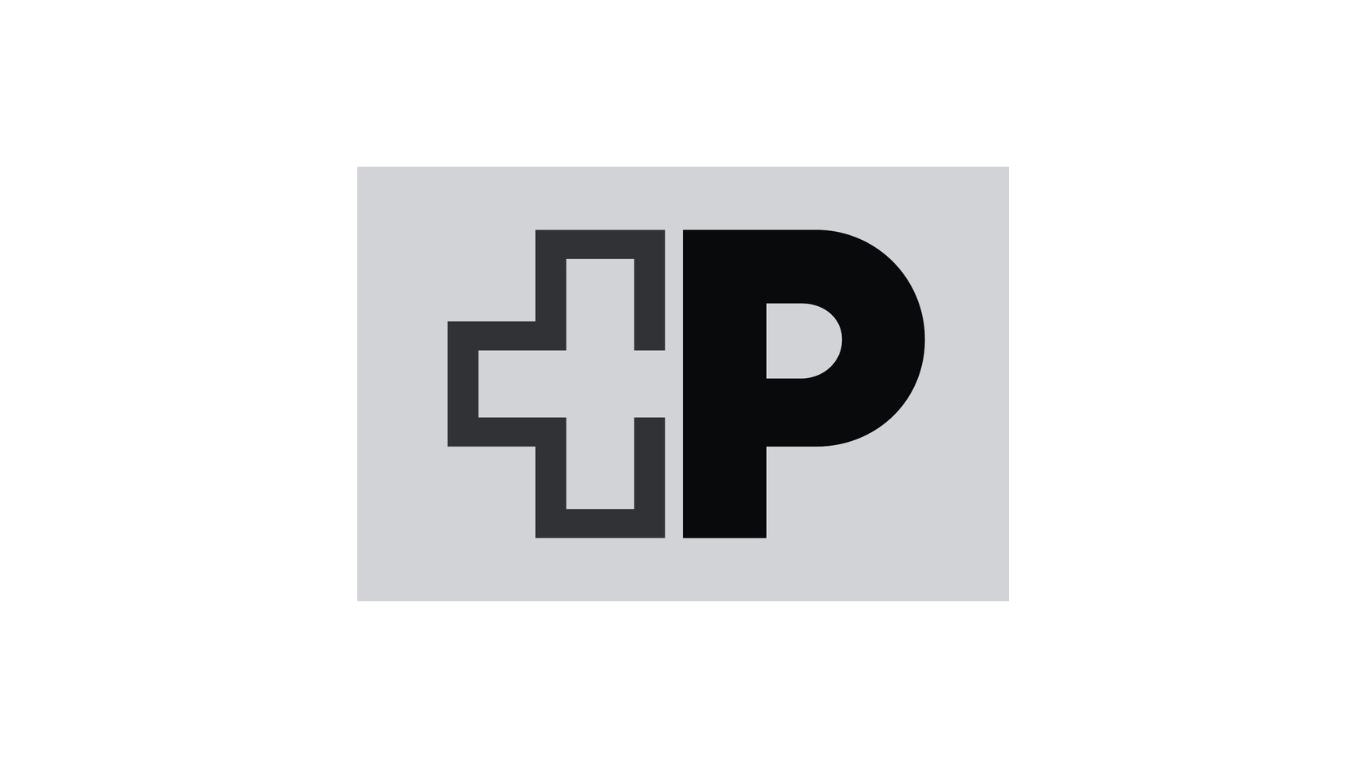 Swiss Post logo
