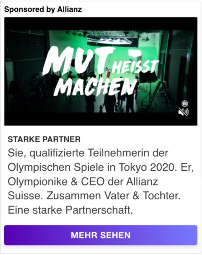 Allianz