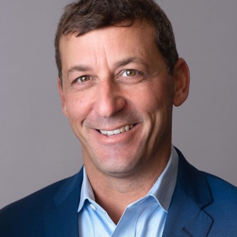 Tom Triscari, Strategischer Berater