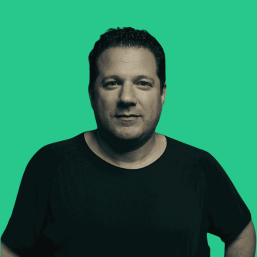 Marco Berto