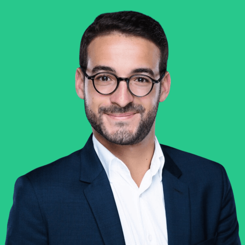 Walid Ikken
