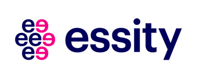 Essity logo