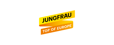Jungfrau logo