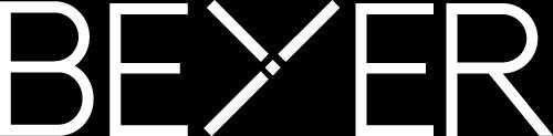 Beyer logo