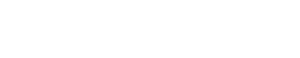 Luzerner Kantonalbank logo