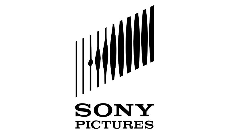 Sony Pictures logo