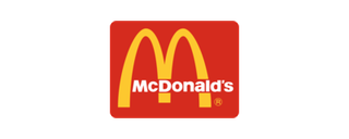 McDonald's logo